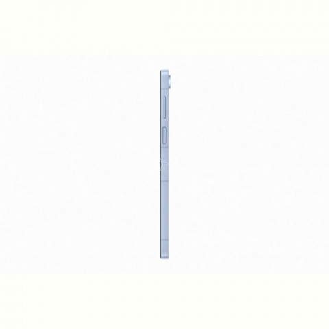 Смартфон Samsung Galaxy Flip 6 12/256Gb Blue (SM-F741BLBG) Купити в Україні