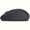 Миша бездротова Trust Primo Wireless Mouse Matte Black (24794)
