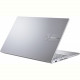 Ноутбук Asus Vivobook 15 OLED M1505YA-L1271 (90NB10Q2-M00CW0) Cool Silver