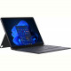 Планшет Chuwi Hi10 Max 12/512GB Grey (CW-112823) Win11 з клавіатурою та стілусом