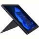 Планшет Chuwi Hi10 Max 12/512GB Grey (CW-112823) Win11 з клавіатурою та стілусом