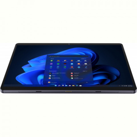 Планшет Chuwi Hi10 Max 12/512GB Grey (CW-112823) Win11 з клавіатурою та стілусом