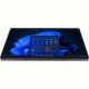 Планшет Chuwi Hi10 Max 12/512GB Grey (CW-112823) Win11 з клавіатурою та стілусом