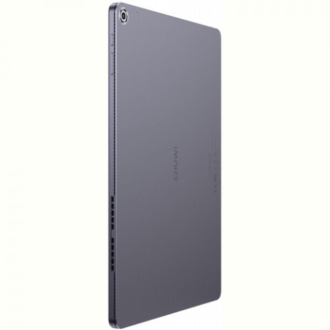Планшет Chuwi Hi10 Max 12/512GB Grey (CW-112823) Win11 з клавіатурою та стілусом