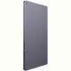 Планшет Chuwi Hi10 Max 12/512GB Grey (CW-112823) Win11 з клавіатурою та стілусом