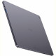 Планшет Chuwi Hi10 Max 12/512GB Grey (CW-112823) Win11 з клавіатурою та стілусом