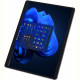 Планшет Chuwi Hi10 Max 12/512GB Grey (CW-112823) Win11 з клавіатурою та стілусом