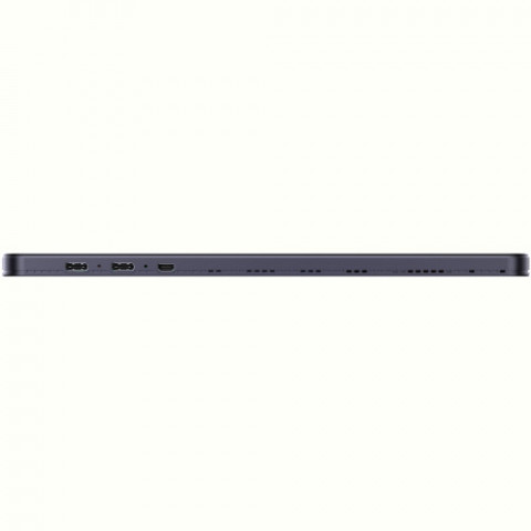 Планшет Chuwi Hi10 Max 12/512GB Grey (CW-112823) Win11 з клавіатурою та стілусом