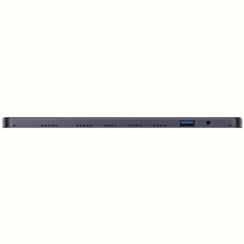 Планшет Chuwi Hi10 Max 12/512GB Grey (CW-112823) Win11 з клавіатурою та стілусом