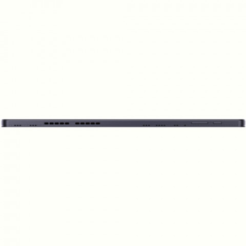 Планшет Chuwi Hi10 Max 12/512GB Grey (CW-112823) Win11 з клавіатурою та стілусом