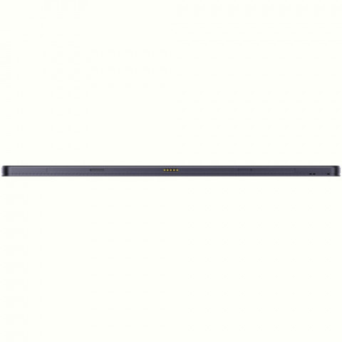 Планшет Chuwi Hi10 Max 12/512GB Grey (CW-112823) Win11 з клавіатурою та стілусом