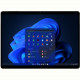 Планшет Chuwi Hi10 Max 12/512GB Grey (CW-112823) Win11 з клавіатурою та стілусом