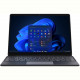 Планшет Chuwi Hi10 Max 12/512GB Grey (CW-112823) Win11 з клавіатурою та стілусом