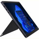 Планшет Chuwi Hi10 Max 12/512GB Grey (CW-112823) Win11 з клавіатурою та стілусом