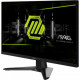 Монітор MSI 27" MAG 272F IPS Black 200Hz