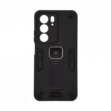 Чохол ArmorStandart Proover для Realme C75 4G / C75x 4G Black (ARM85761)
