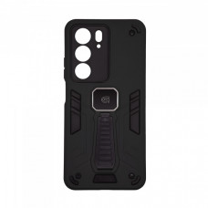 Чохол ArmorStandart Proover для Realme C75 4G / C75x 4G Black (ARM85761)