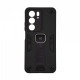 Чохол ArmorStandart Proover для Realme C75 4G / C75x 4G Black (ARM85761)