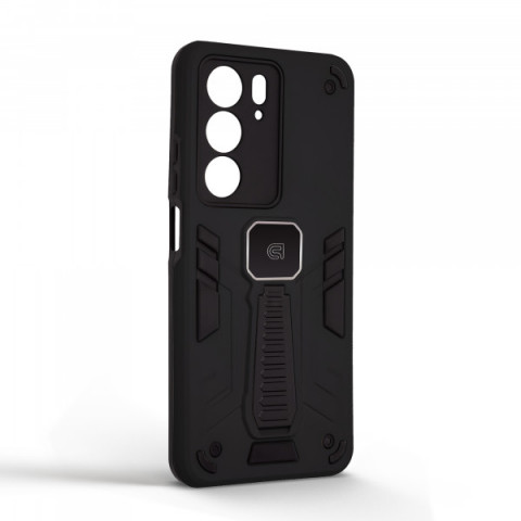 Чохол ArmorStandart Proover для Realme C75 4G / C75x 4G Black (ARM85761)