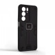 Чохол ArmorStandart Proover для Realme C75 4G / C75x 4G Black (ARM85761)