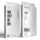 Чохол ArmorStandart UNIT2 для Samsung S24 Plus Lavender (ARM74819)
