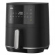 Мультипіч Braun HF 3030 BK Black (HF3030BK)