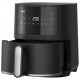 Мультипіч Braun HF 3030 BK Black (HF3030BK)