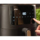 Мультипіч Braun HF 3030 BK Black (HF3030BK)