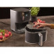 Мультипіч Braun HF 3030 BK Black (HF3030BK)