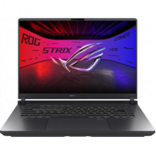Ноутбук ASUS ROG Strix G16 G615LW (G615LW-AS96)