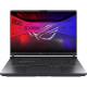 ASUS ROG Strix G16 G615LW (G615LW-AS96) (NEW) / 16,1" • IPS • 2560x1600 • Intel Core Ultra 9 275HX • ОЗП: 32 ГБ • NVIDIA GeForce RTX 5080, 16 ГБ • SSD: 1000 ГБ • ОС: Windows 11