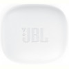 Bluetooth-гарнітура JBL Vibe 300TWS White (JBLV300TWSWHTEU)