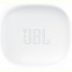 Bluetooth-гарнітура JBL Vibe 300TWS White (JBLV300TWSWHTEU)