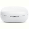 Bluetooth-гарнітура JBL Vibe 300TWS White (JBLV300TWSWHTEU)