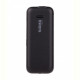 Мобiльний телефон Sigma mobile X-style 14 Mini Dual Sim Black