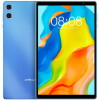 Планшет Teclast P26T 4/128GB WiFi Aqua Blue (P3B3/TL-112231)