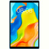 Планшет Teclast P26T 4/128GB WiFi Aqua Blue (P3B3/TL-112231)