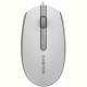 Миша Canyon M-10 USB White Grey (CNE-CMS10WG)