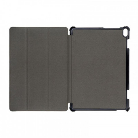 Чохол-книжка Grand-X для Lenovo Tab P10 TB-X705 Black (LTP10X705B)