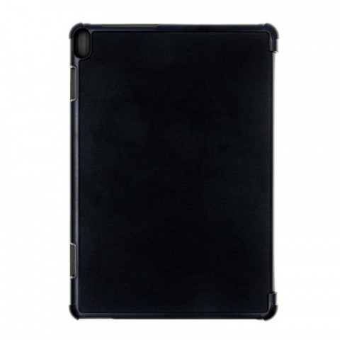 Чохол-книжка Grand-X для Lenovo Tab P10 TB-X705 Black (LTP10X705B)
