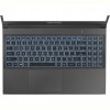 Ноутбук Dream Machines RG3050-15 (RG3050-15UA62) Black