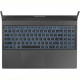 Ноутбук Dream Machines RG3050-15 (RG3050-15UA62) Black