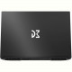 Ноутбук Dream Machines RG3050-15 (RG3050-15UA62) Black