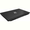 Ноутбук Dream Machines RG3050-15 (RG3050-15UA62) Black
