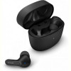 Bluetooth-гарнітура Philips TAT2206BK/00 Black