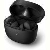 Bluetooth-гарнітура Philips TAT2206BK/00 Black