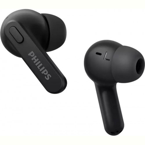 Bluetooth-гарнітура Philips TAT2206BK/00 Black