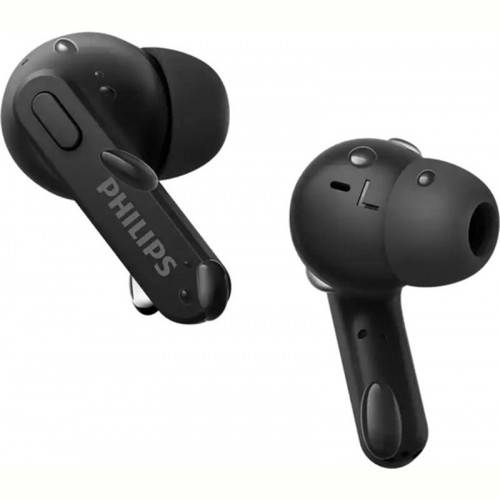 Bluetooth-гарнітура Philips TAT2206BK/00 Black