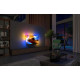 Телевізор 77" Philips OLED 4K 120Hz Smart Titan OS Black Ambilight