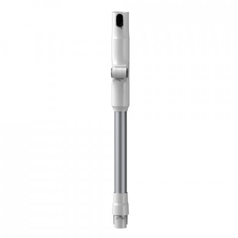 Акумуляторний пилосос Tineco Pure One A50S (VS201400DE)